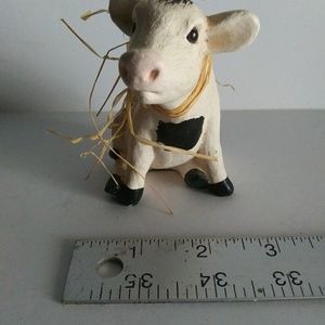 Desk top items or home decor